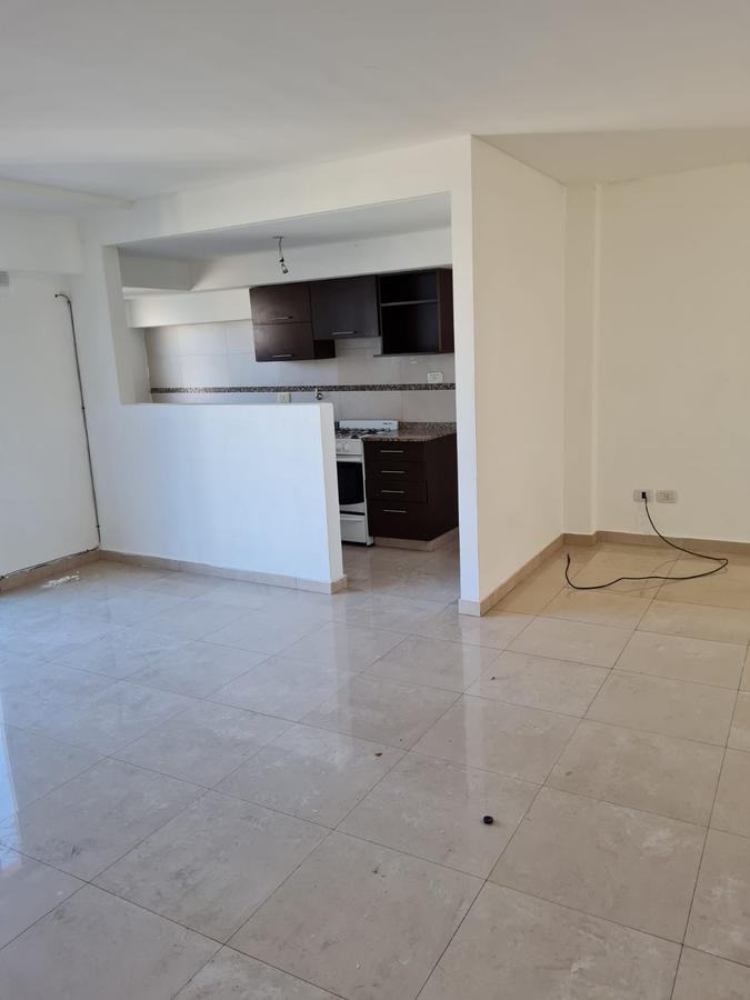 https://storage.googleapis.com/portales-prod-images/4004/property-images/2024/6/9edcebe3-c23d-47db-ae87-b03665b36838.jpeg