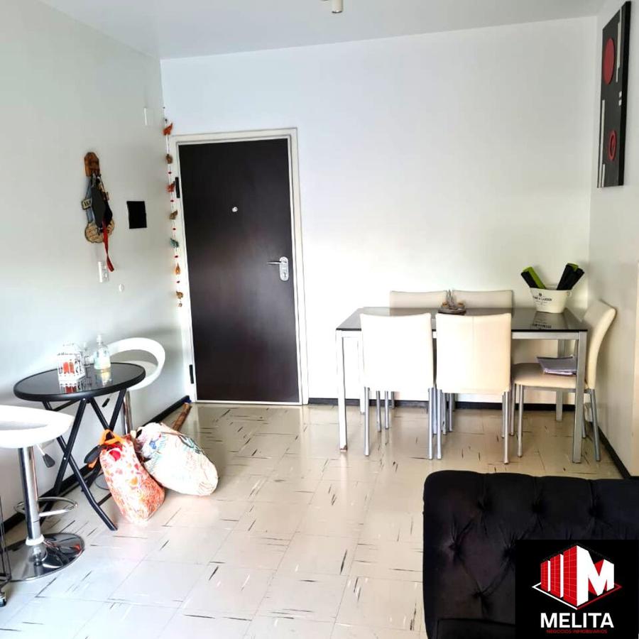 https://storage.googleapis.com/portales-prod-images/4004/property-images/2024/6/a0aedc12-428a-4c4b-bab2-f62324d2642f.jpeg