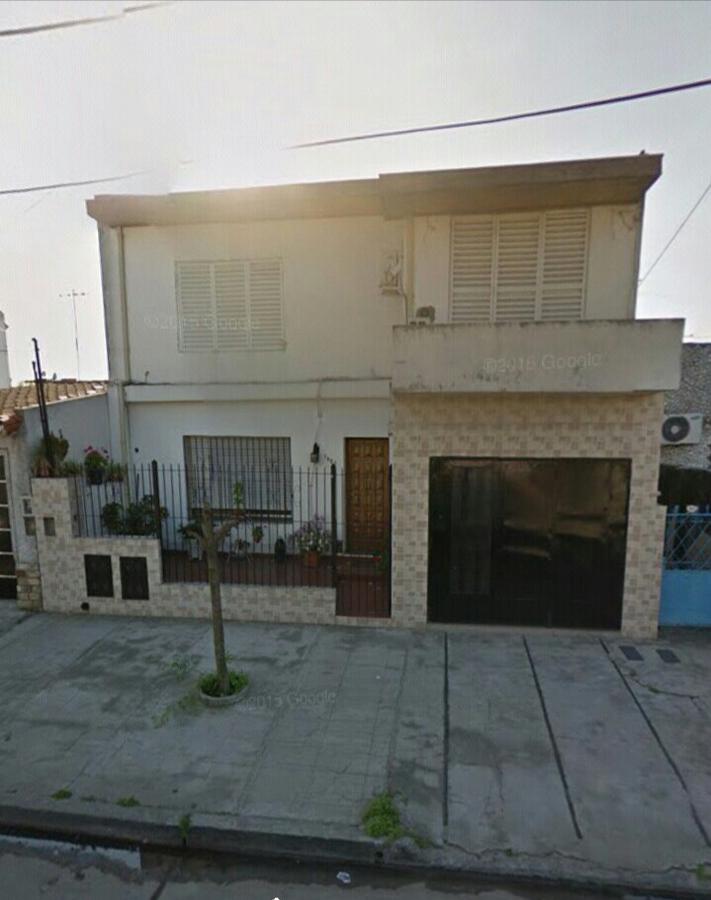 https://storage.googleapis.com/portales-prod-images/4004/property-images/2024/6/a7605cb9-3776-4c64-94d4-1b9c0f78be67.jpeg