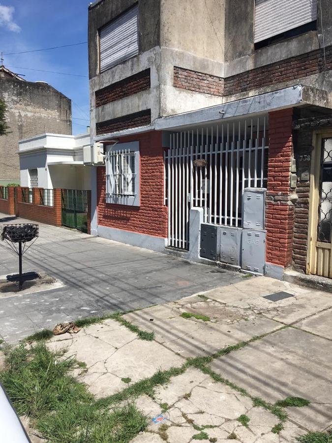 https://storage.googleapis.com/portales-prod-images/4004/property-images/2024/6/a7752af7-87ee-4bbd-858b-95e82e4f6994.jpeg