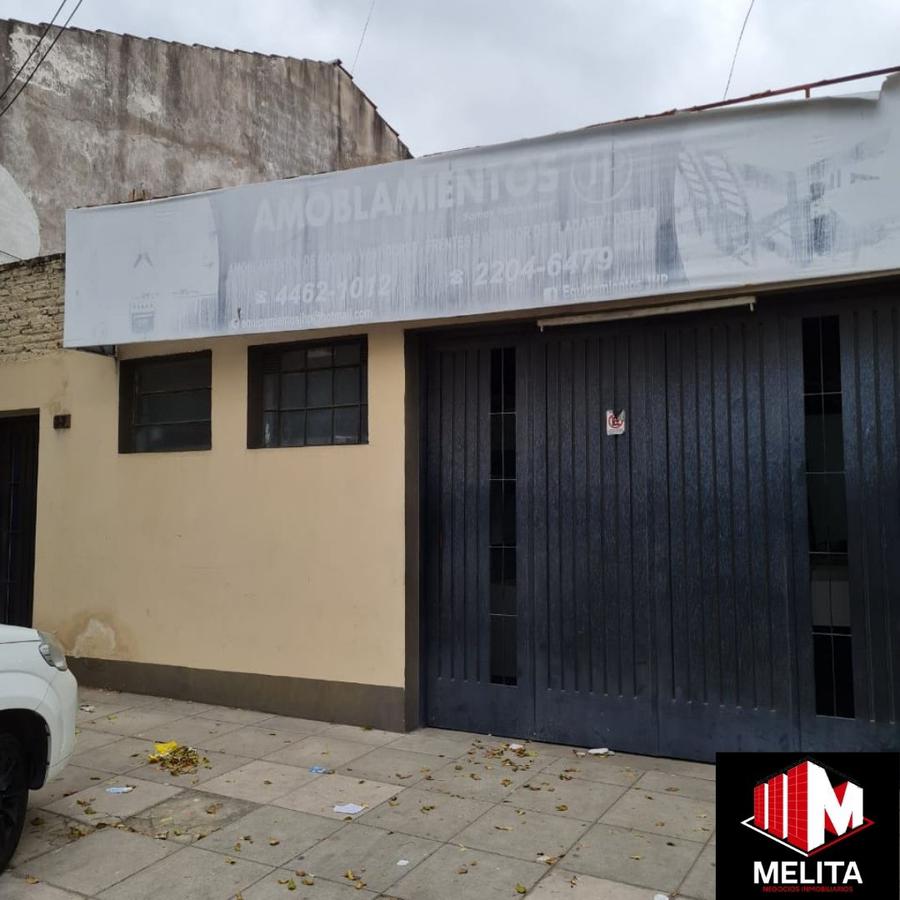 https://storage.googleapis.com/portales-prod-images/4004/property-images/2024/6/a95c2725-ebe6-49fe-9b14-5cdd1ae3525f.jpeg