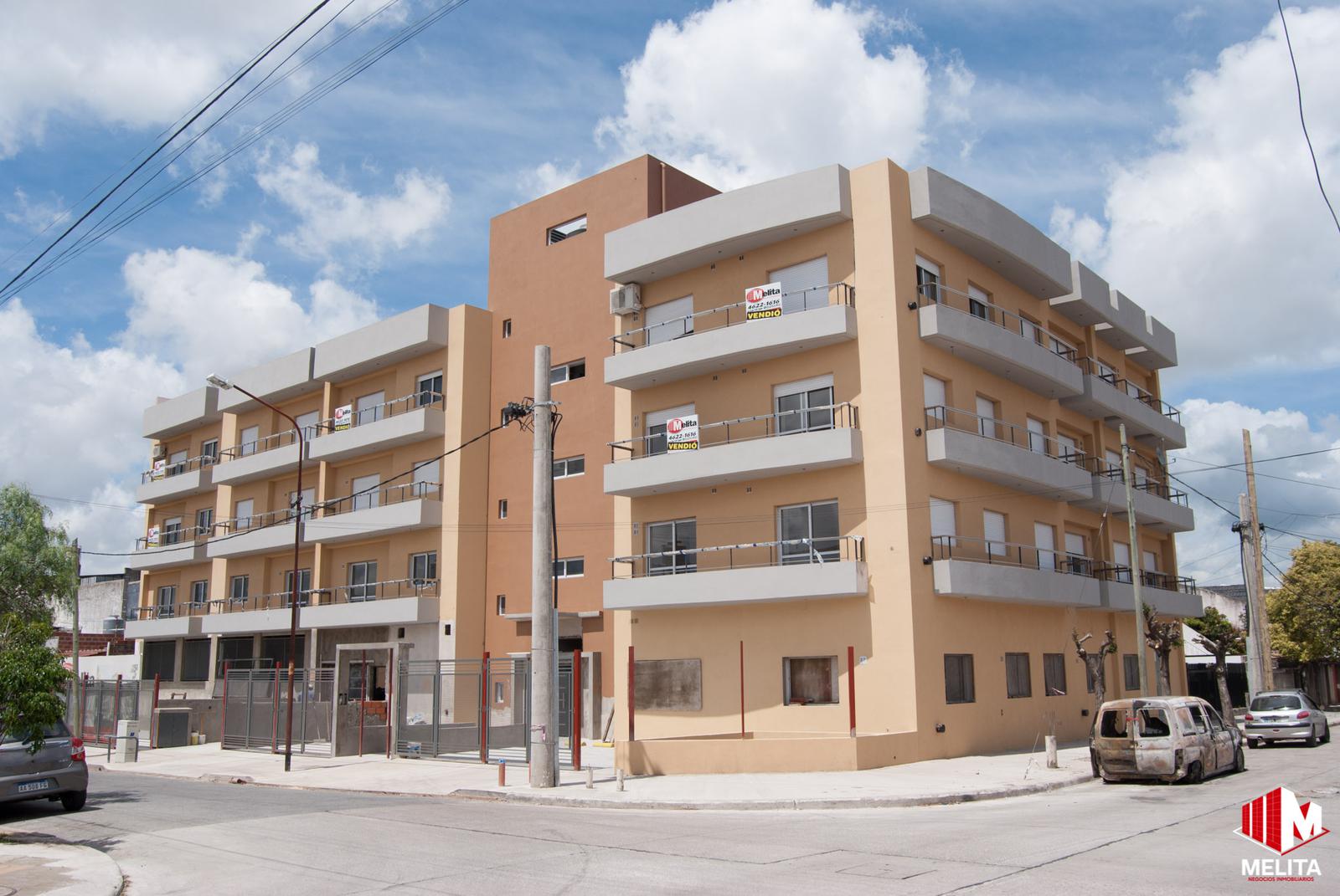 https://storage.googleapis.com/portales-prod-images/4004/property-images/2024/6/ae82a9c8-b261-415f-94de-5dfcbe673cfe.jpeg