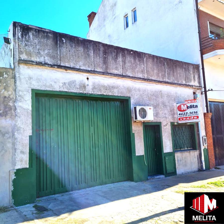 https://storage.googleapis.com/portales-prod-images/4004/property-images/2024/6/aebad5de-9932-40cb-ac14-1f5af89d892c.jpeg