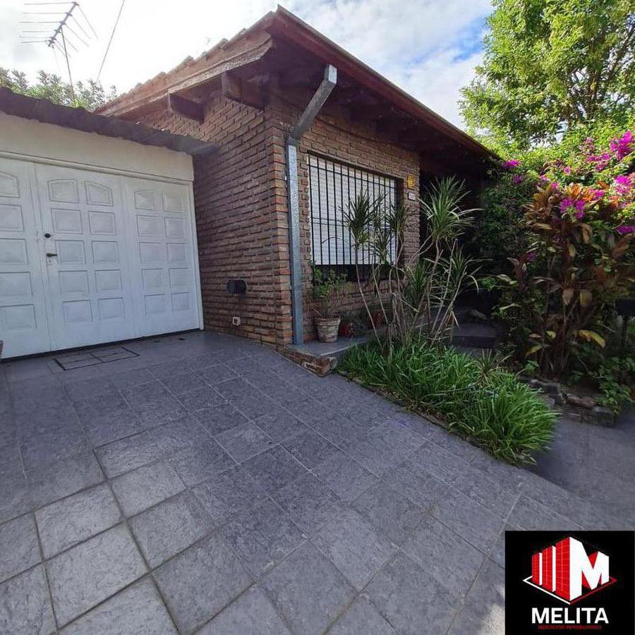 https://storage.googleapis.com/portales-prod-images/4004/property-images/2024/6/b10e1e9c-bb53-4559-8234-3dbe0200b631.jpeg