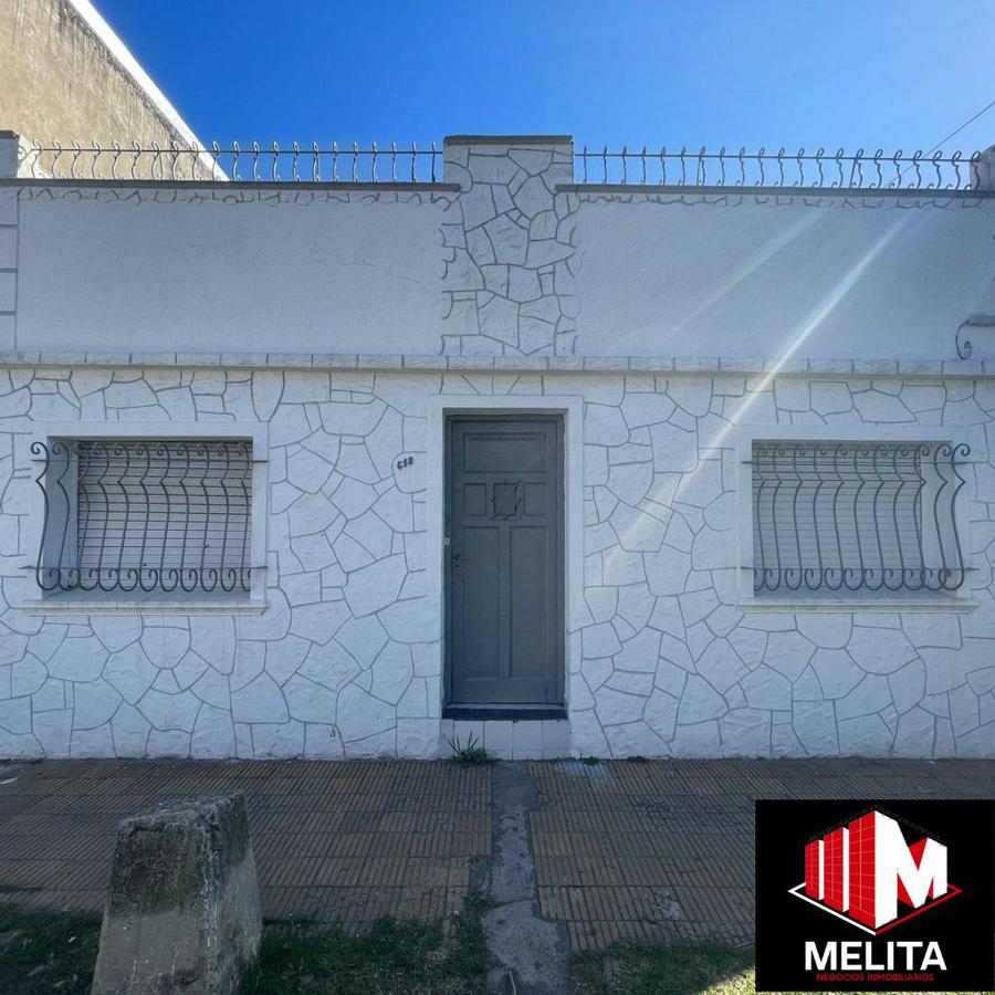 https://storage.googleapis.com/portales-prod-images/4004/property-images/2024/6/b6c9f5d2-a2b8-4d30-b8e6-bbb765dff973.jpeg