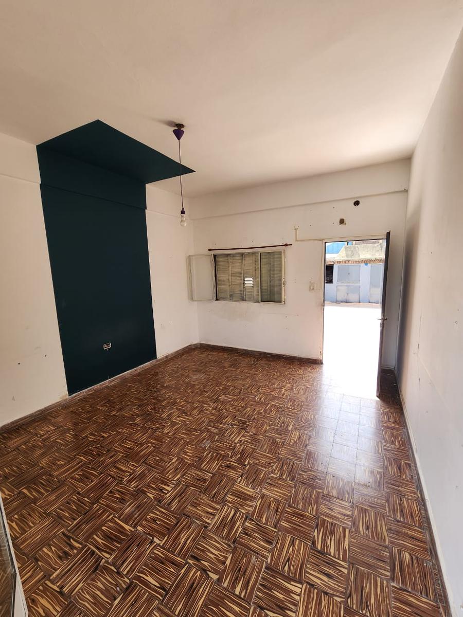 https://storage.googleapis.com/portales-prod-images/4004/property-images/2024/6/b7571a2e-5bbc-48c9-88c5-e19ca034f58a.jpeg
