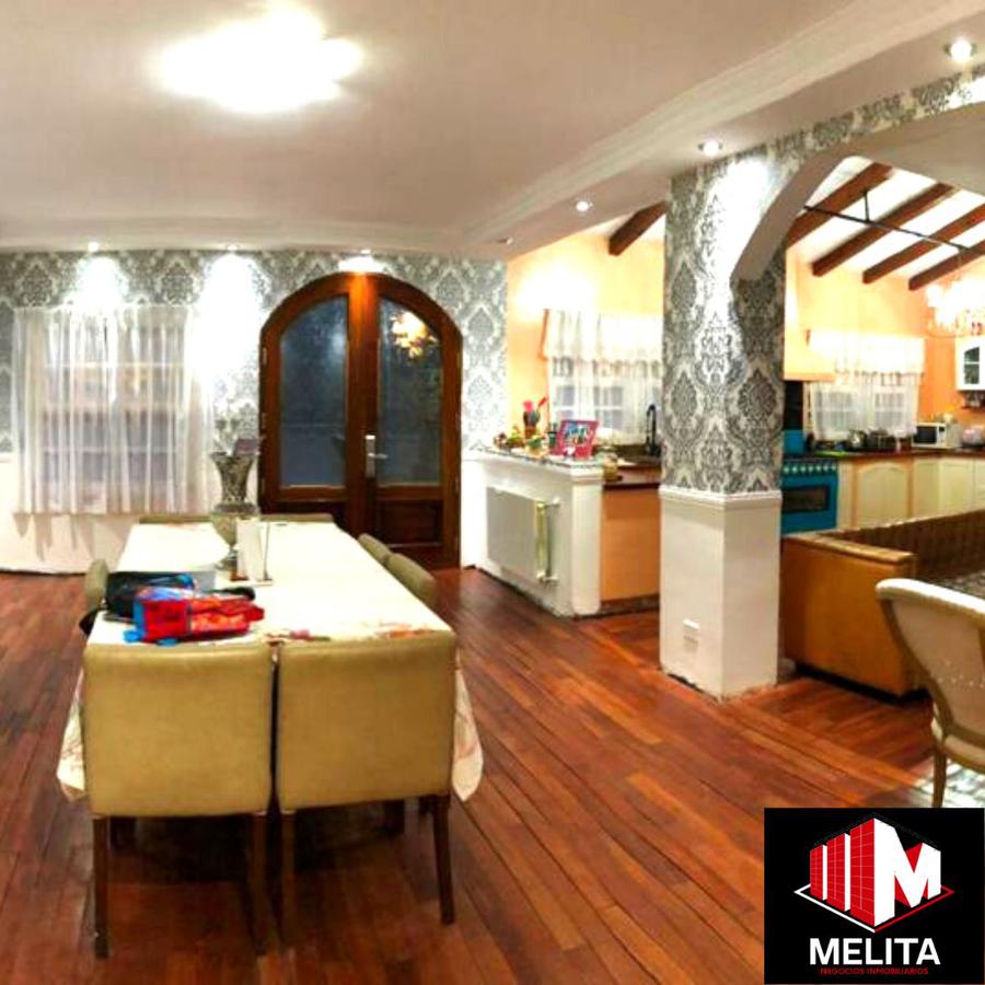 https://storage.googleapis.com/portales-prod-images/4004/property-images/2024/6/b8933273-0896-4bcd-a3be-f8ef371314b4.jpeg