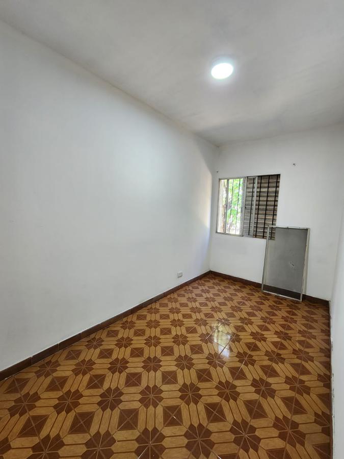 https://storage.googleapis.com/portales-prod-images/4004/property-images/2024/6/bdfa1aa7-00aa-4081-99c1-656bdbfab54a.jpeg