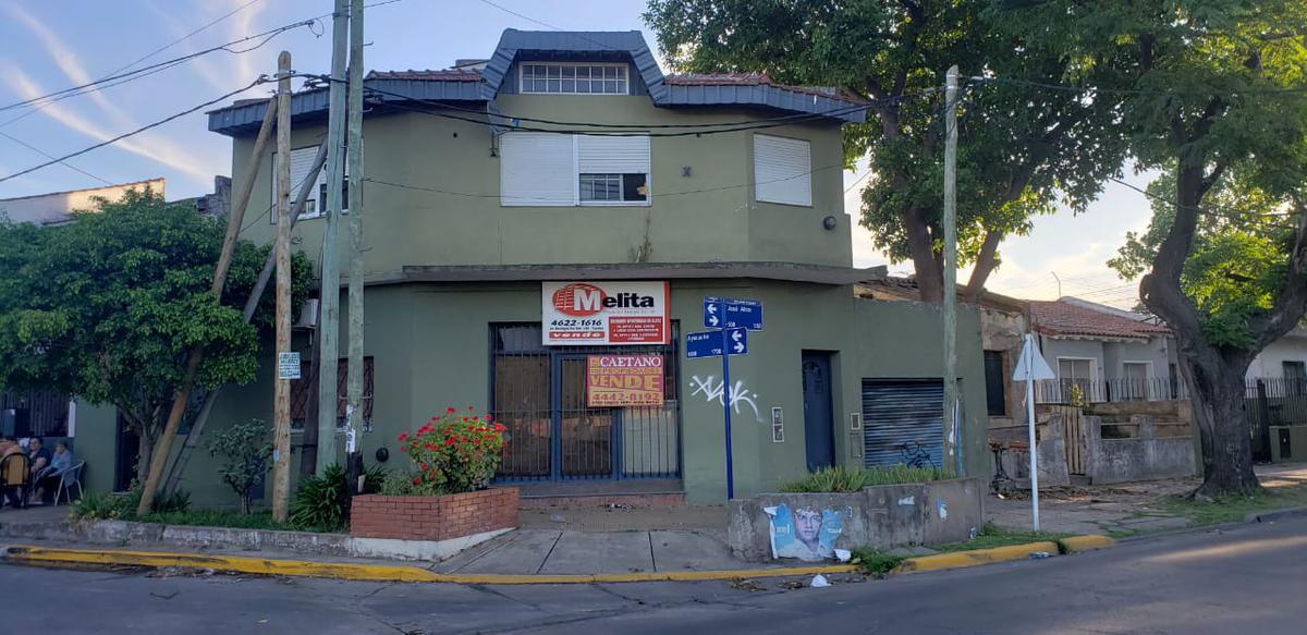 https://storage.googleapis.com/portales-prod-images/4004/property-images/2024/6/c3fc8828-04ff-4480-8a15-74dfd552763a.jpeg