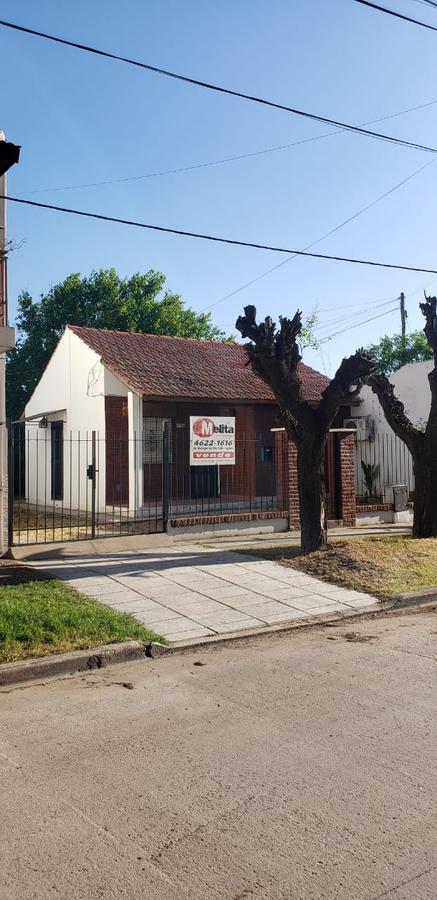 https://storage.googleapis.com/portales-prod-images/4004/property-images/2024/6/c55e3b73-d167-46c8-9695-2a1949065d28.jpeg