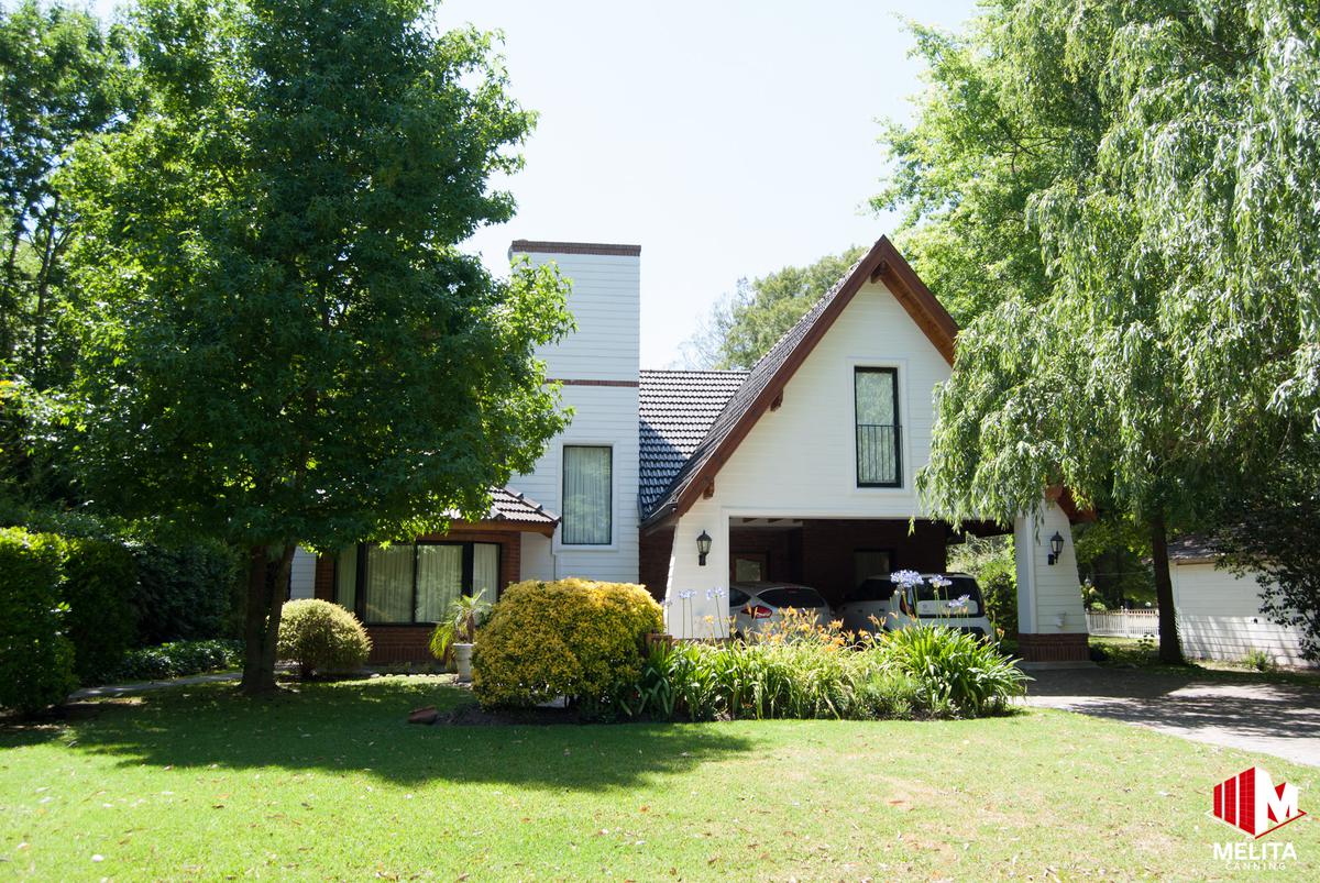 https://storage.googleapis.com/portales-prod-images/4004/property-images/2024/6/c5e28e5e-45cc-4473-bfe8-c85538c9cce6.jpeg