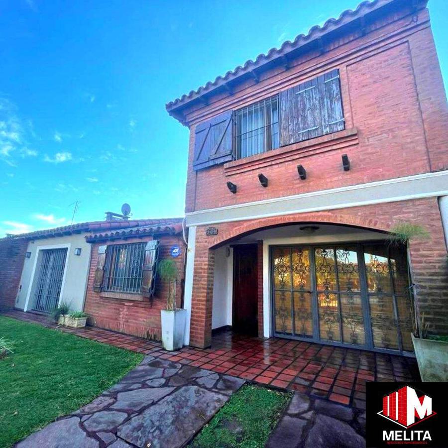 https://storage.googleapis.com/portales-prod-images/4004/property-images/2024/6/c7e0fc51-f409-4d70-b260-8bb2eb75af6e.jpeg