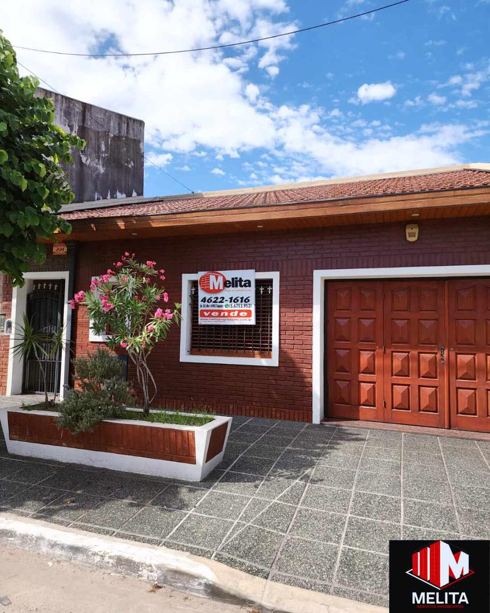 https://storage.googleapis.com/portales-prod-images/4004/property-images/2024/6/c8b2889e-9062-4951-83b8-440835e963d8.jpeg
