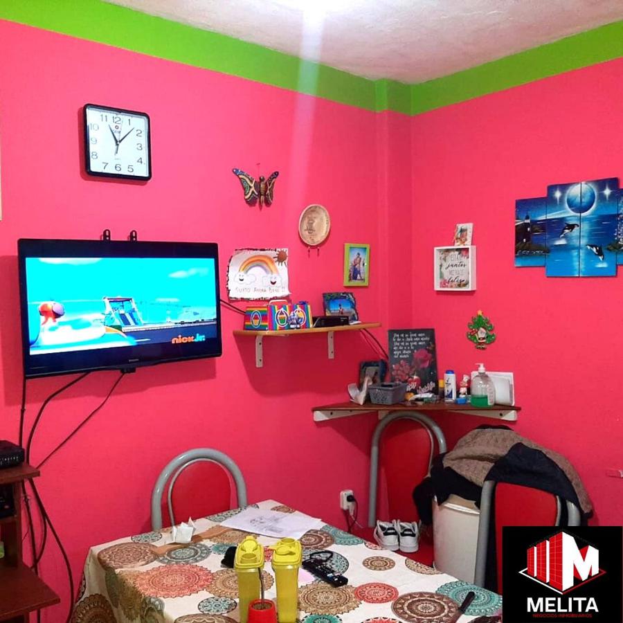 https://storage.googleapis.com/portales-prod-images/4004/property-images/2024/6/ca7d6b7f-32c7-40c9-93aa-ebfc4b5dbfec.jpeg