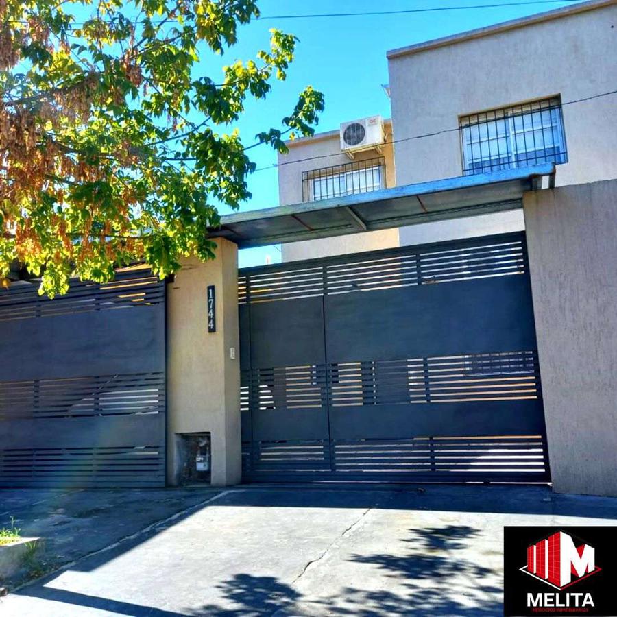 https://storage.googleapis.com/portales-prod-images/4004/property-images/2024/6/dec3a589-677c-4f2e-af7f-0eb7b73f6dbd.jpeg