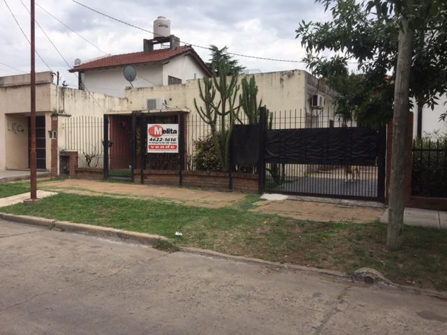 https://storage.googleapis.com/portales-prod-images/4004/property-images/2024/6/e02a7ba2-d516-4d3f-a8f2-2c7cd541ad73.jpeg