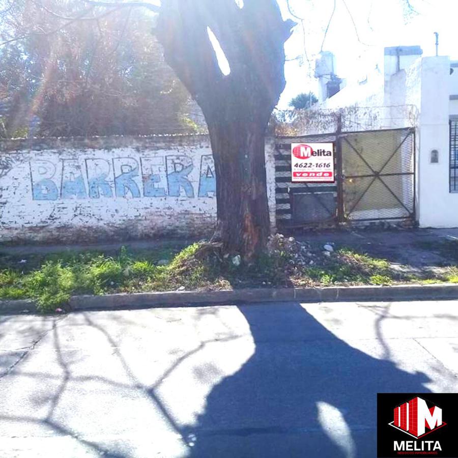 https://storage.googleapis.com/portales-prod-images/4004/property-images/2024/6/e0b28991-fa85-4d25-b246-06b18c81d377.jpeg