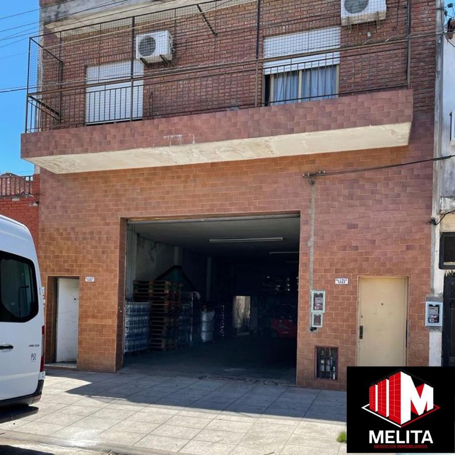 https://storage.googleapis.com/portales-prod-images/4004/property-images/2024/6/e1b2e1e0-540c-4729-be0e-5cdc417b4dd0.jpeg