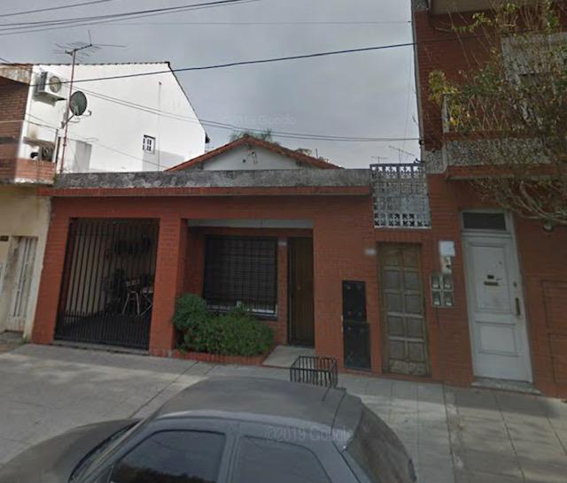 https://storage.googleapis.com/portales-prod-images/4004/property-images/2024/6/e3f215e3-13a2-466f-a36d-c586c5d90a36.jpeg
