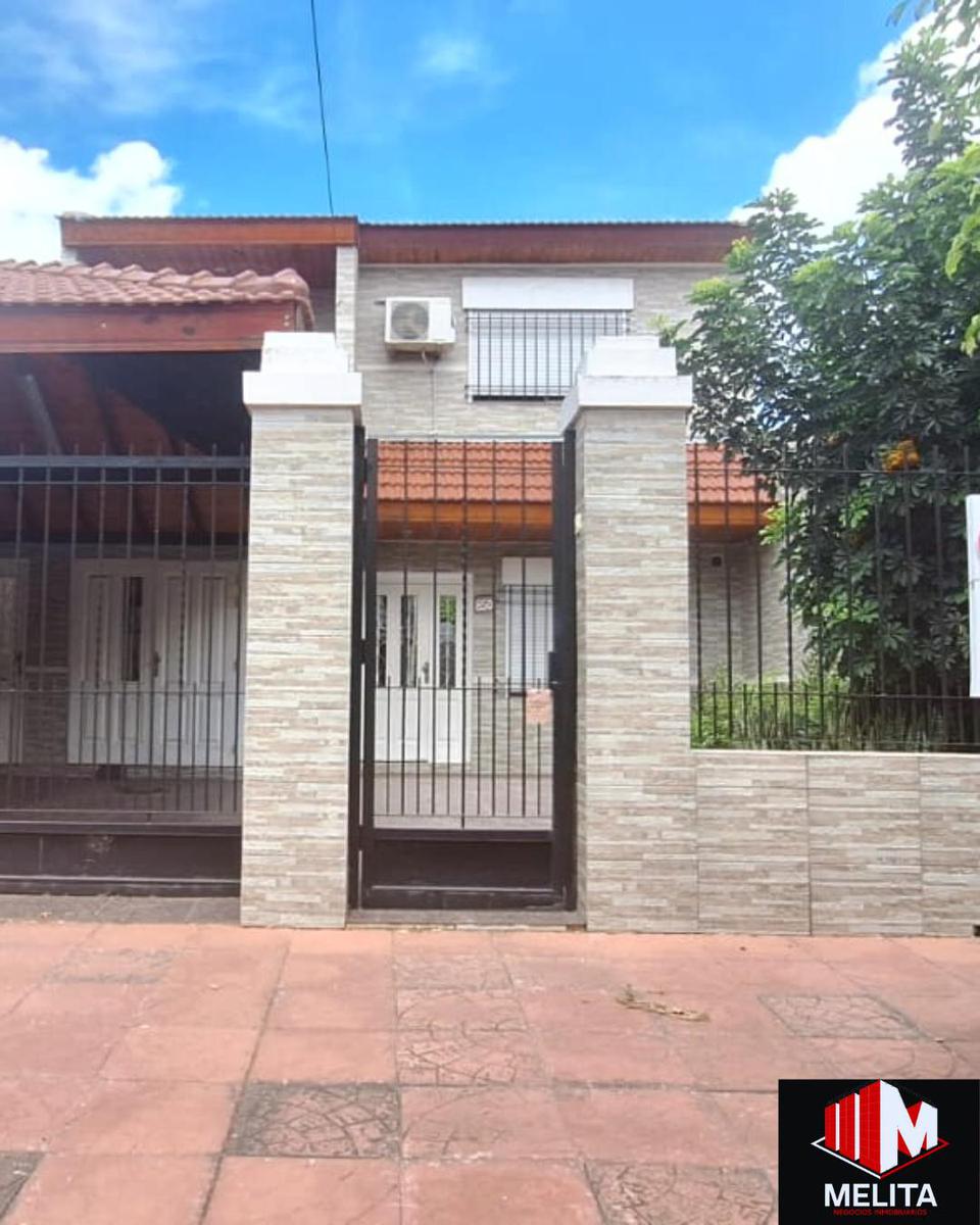https://storage.googleapis.com/portales-prod-images/4004/property-images/2024/6/e5435068-80b4-4590-aa6e-e78e7d0f1ea1.jpeg