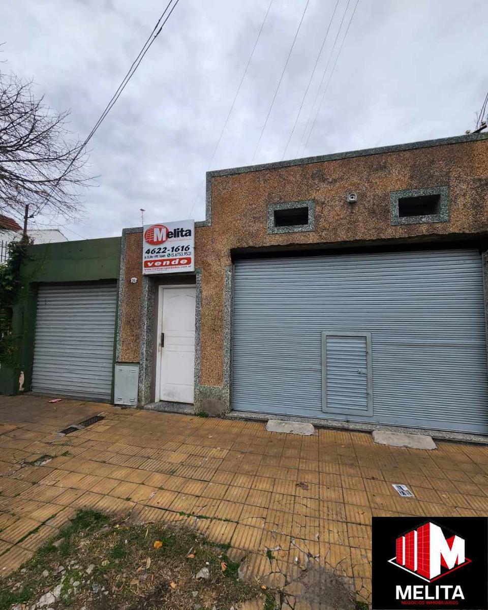 https://storage.googleapis.com/portales-prod-images/4004/property-images/2024/6/e5b345f7-3453-42a4-8635-d4dd1de6838a.jpeg