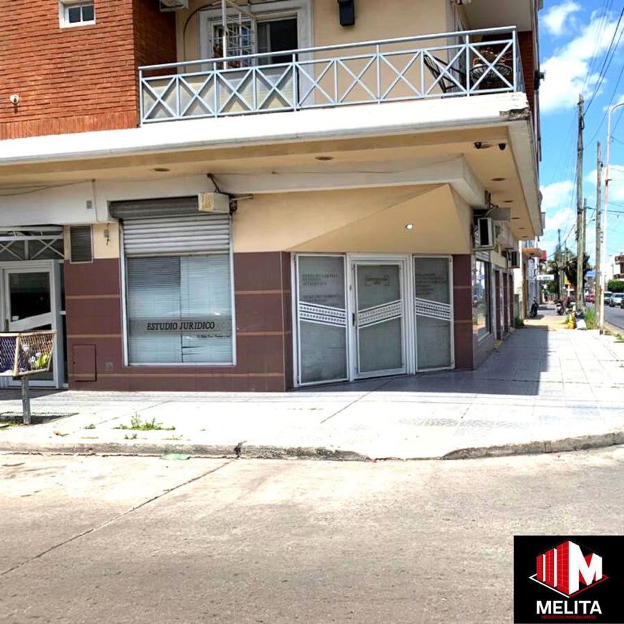 https://storage.googleapis.com/portales-prod-images/4004/property-images/2024/6/e9bd32e3-03c6-40e2-b04c-39e538014585.jpeg