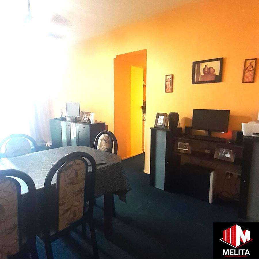 https://storage.googleapis.com/portales-prod-images/4004/property-images/2024/6/f1b6b7e9-13a2-4fcf-a3b3-67a7af9a63c3.jpeg