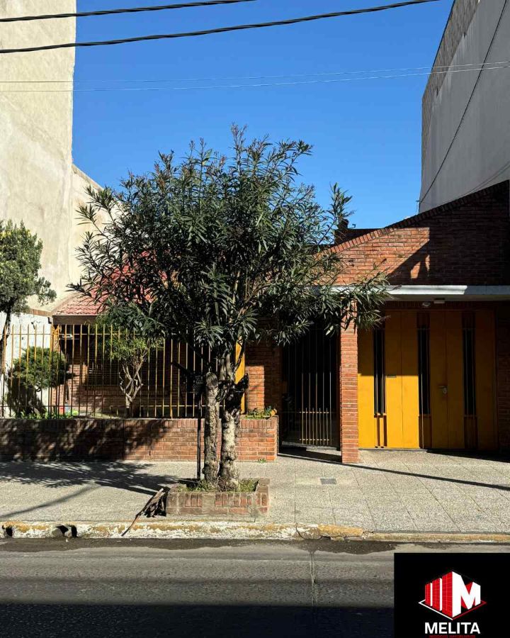 https://storage.googleapis.com/portales-prod-images/4004/property-images/2024/6/f55bd465-c5fd-4dbe-bf87-e3d186f6c7f8.jpeg