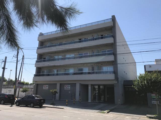 https://storage.googleapis.com/portales-prod-images/4004/property-images/2024/6/f6b078b5-9d41-44c4-b067-b60b3b286fc7.jpeg