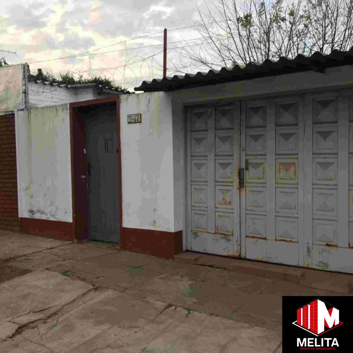 https://storage.googleapis.com/portales-prod-images/4004/property-images/2024/6/f6ed257d-6216-46df-908c-1e564dc2c4ab.jpeg