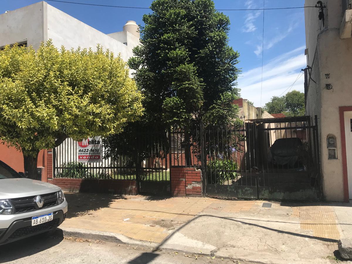 https://storage.googleapis.com/portales-prod-images/4004/property-images/2024/6/fac601b6-c5b9-4dc7-870e-96c6e97322e7.jpeg
