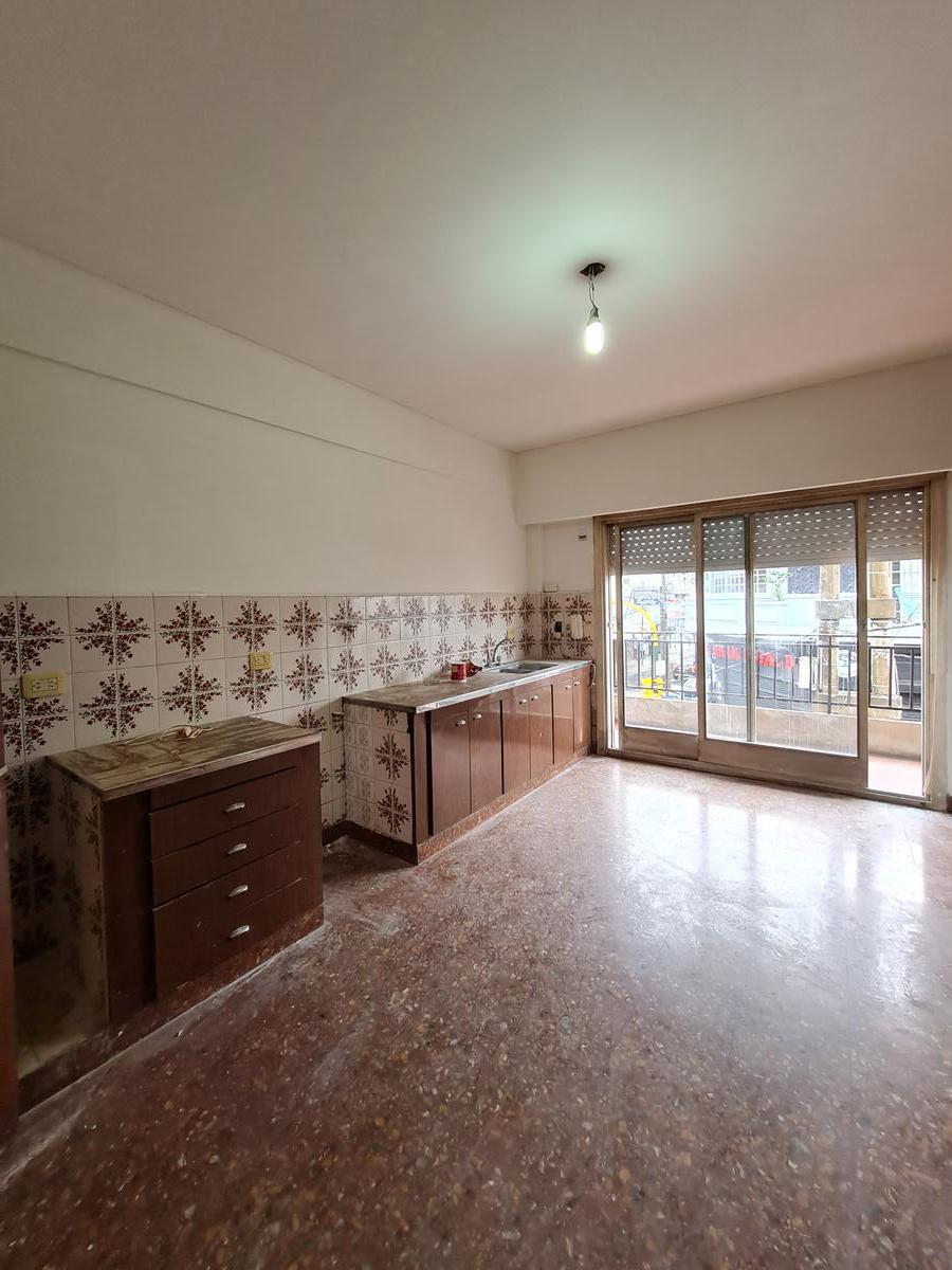 https://storage.googleapis.com/portales-prod-images/4004/property-images/2024/6/ff3e7f01-ea20-41bd-adcd-c1491ec2c9ba.jpeg