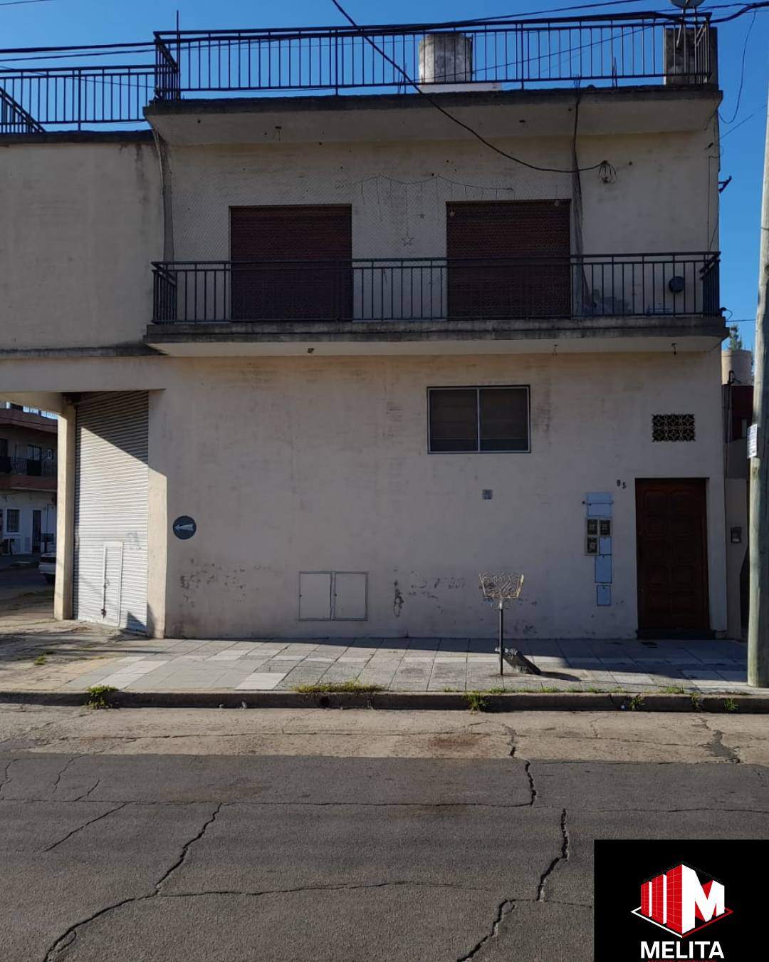 https://storage.googleapis.com/portales-prod-images/4004/property-images/2024/7/ec7ce794-dcb7-4ac7-8e70-bc4e177640fc.jpeg