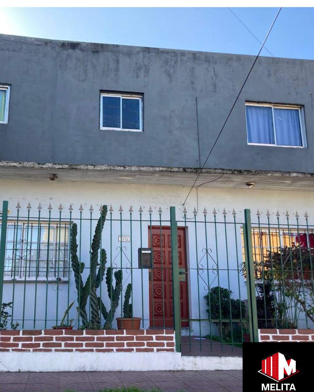 https://storage.googleapis.com/portales-prod-images/4004/property-images/2024/8/6db4da0b-d657-4b16-a42f-3d8d4f29aae7.jpeg