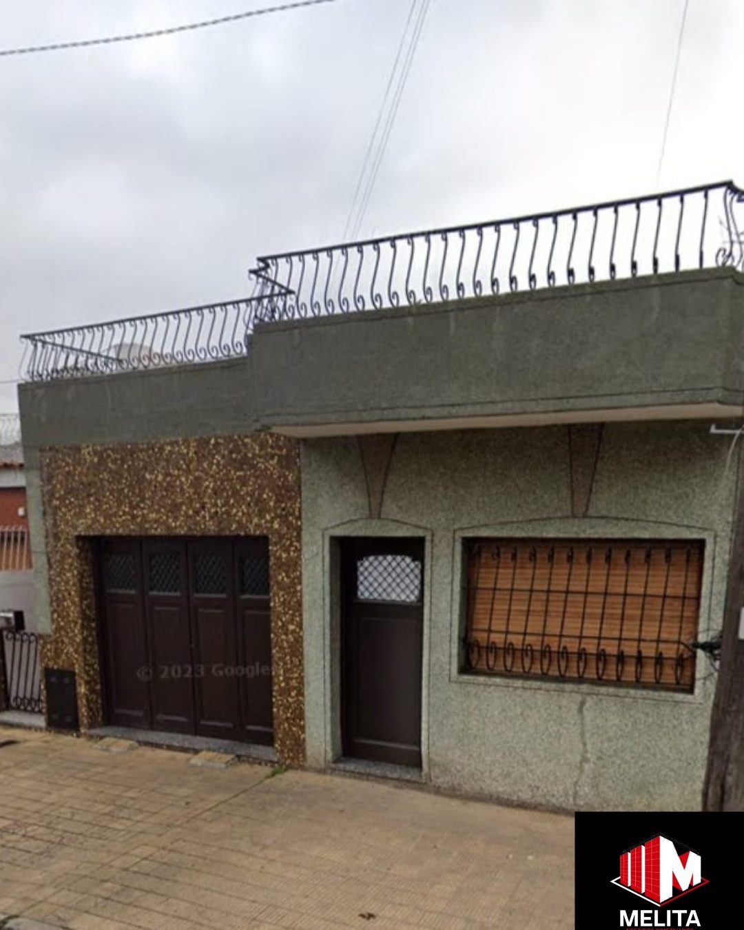 https://storage.googleapis.com/portales-prod-images/4004/property-images/2024/8/b85b381e-9fcb-41a6-9fa2-a26f950fc11b.jpeg