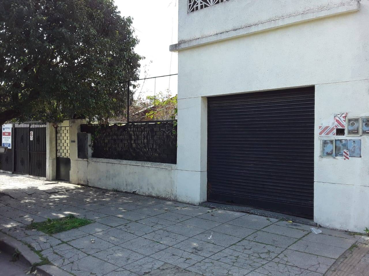 https://storage.googleapis.com/portales-prod-images/4004/property-images/2024/9/04f36eb8-4e61-4bc6-ba36-7a3adafd283a.jpeg