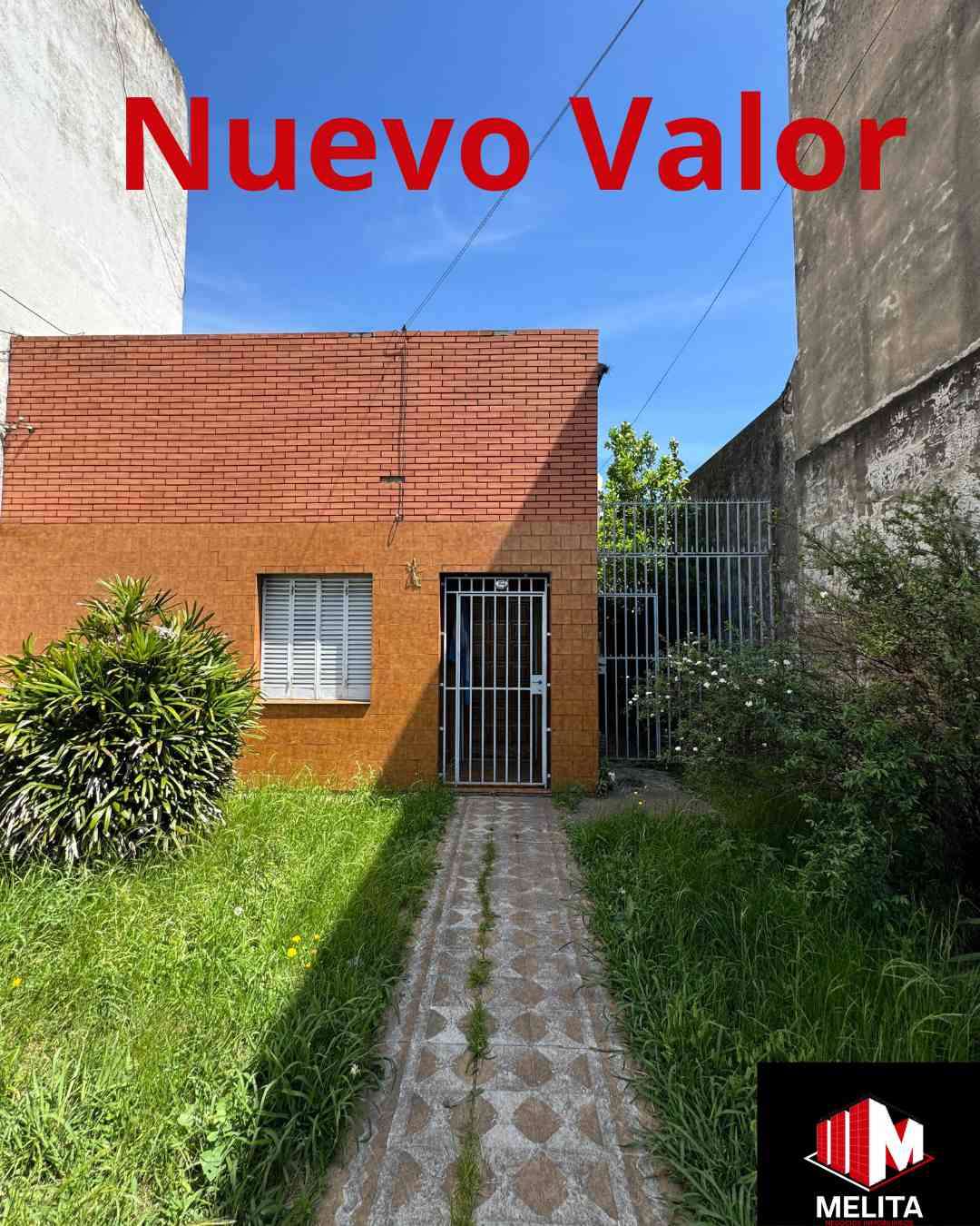 https://storage.googleapis.com/portales-prod-images/4004/property-images/2025/2/b2991601-b91c-45c3-b1bb-2fd9acec6fb0.jpeg