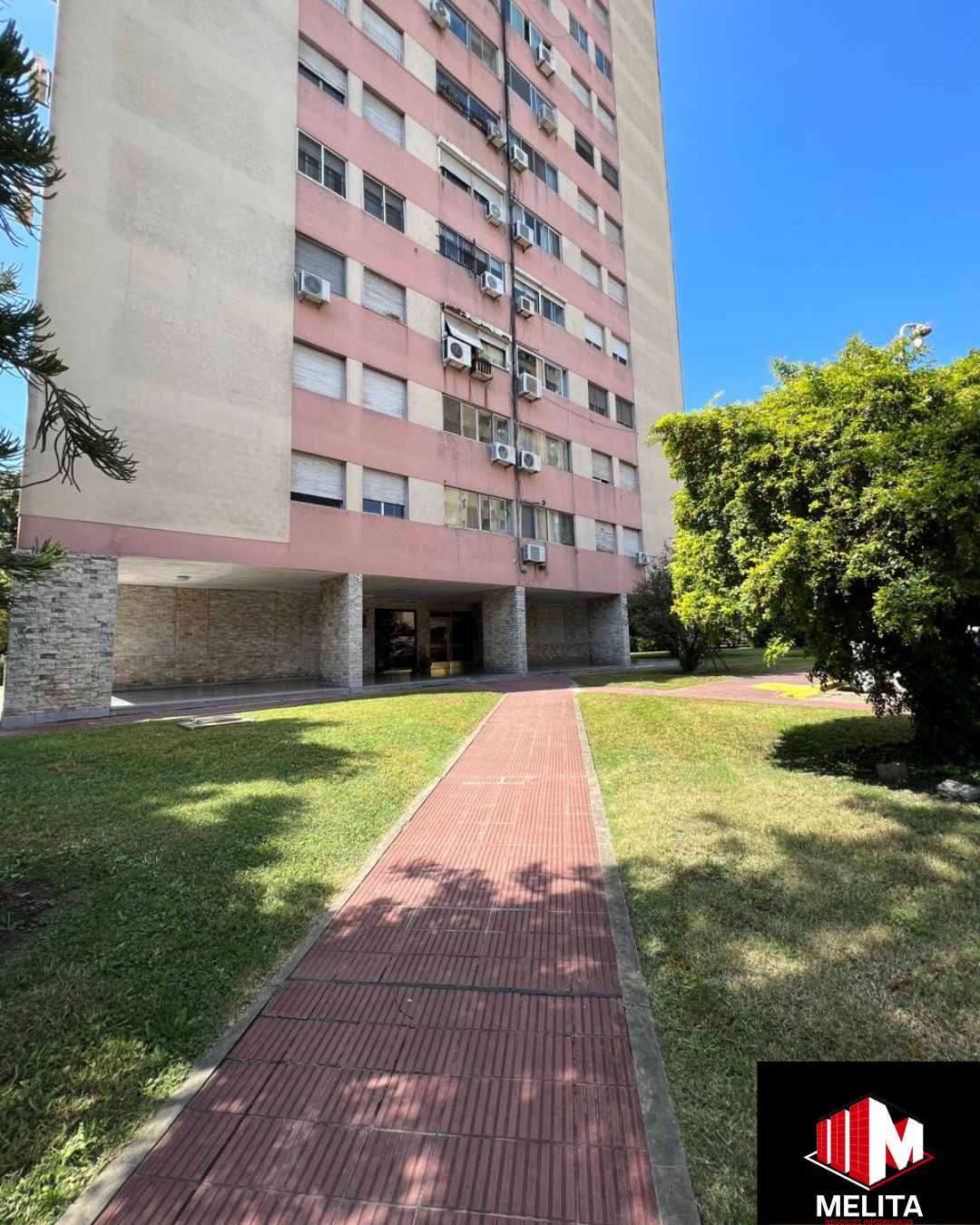 https://storage.googleapis.com/portales-prod-images/4004/property-images/2025/3/0824236f-f6d6-490e-a720-b5975779bc6e.jpeg
