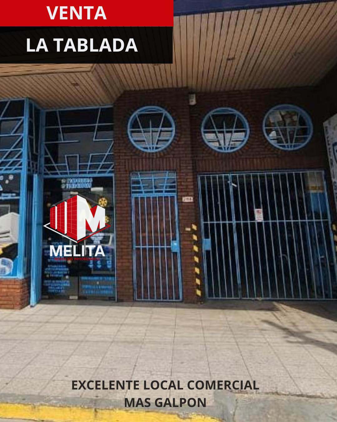 https://storage.googleapis.com/portales-prod-images/4004/property-images/2025/3/c8b29d45-06a7-4196-9ae2-9855c4a1bba4.jpeg