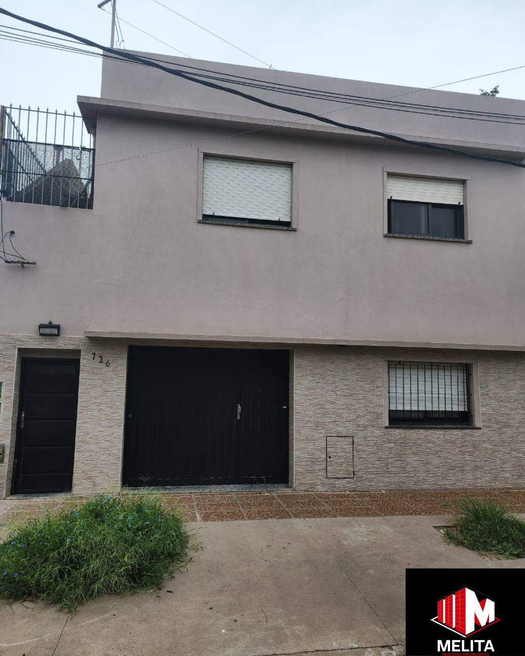 https://storage.googleapis.com/portales-prod-images/4004/property-images/2025/3/d0b6c81c-e449-40fd-8444-b5262c95eaf0.jpeg