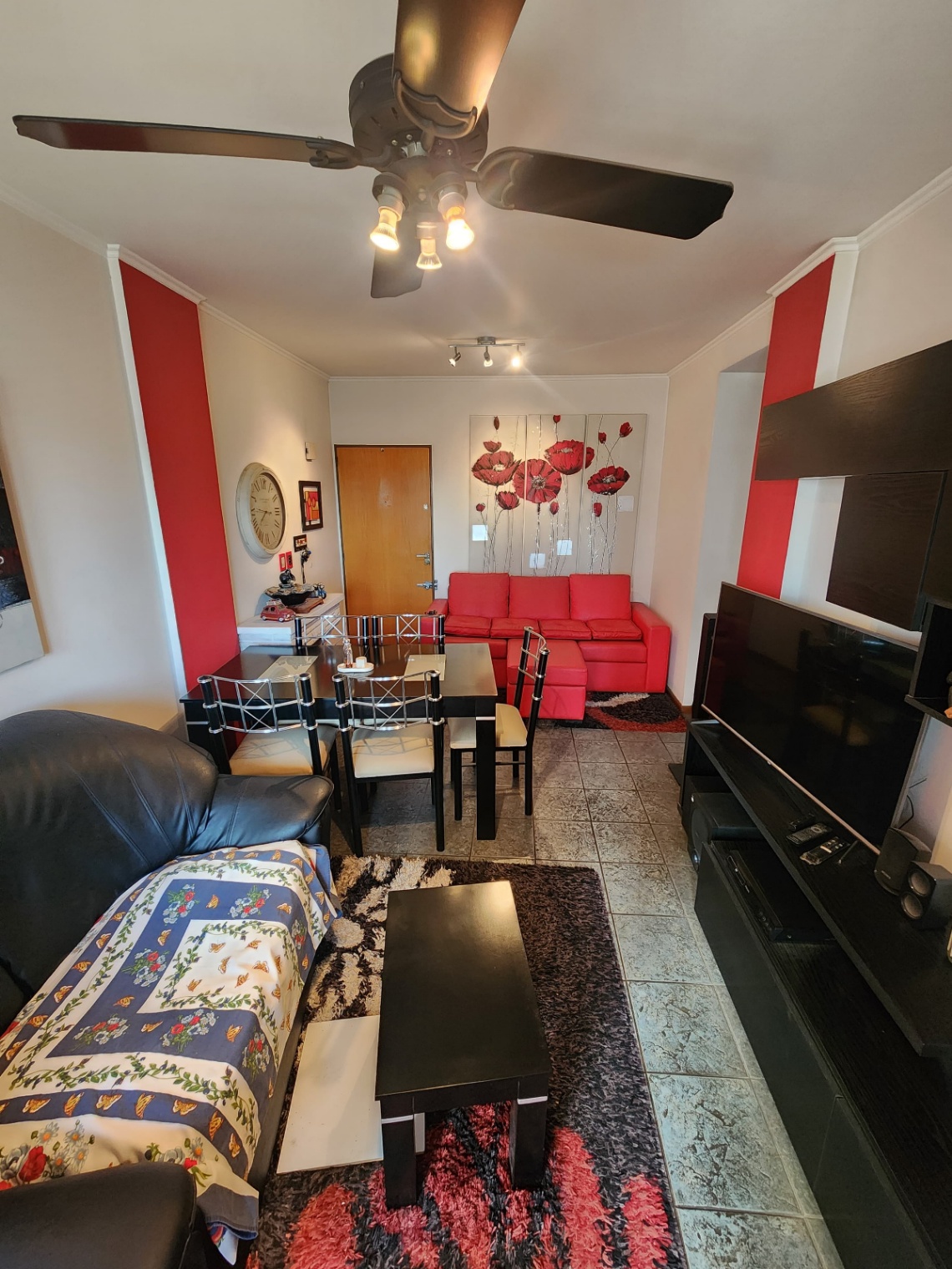 https://storage.googleapis.com/portales-prod-images/4004/property-images/2025/4/c839bf08-a569-439d-84de-8ae9c29d561e.jpeg