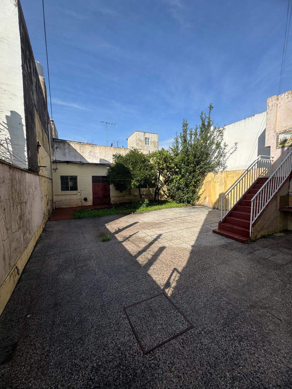 https://storage.googleapis.com/portales-prod-images/4004/property-images/2025/5/36fd951e-6564-4e2a-a8c9-0328d9e1ddfb.jpeg