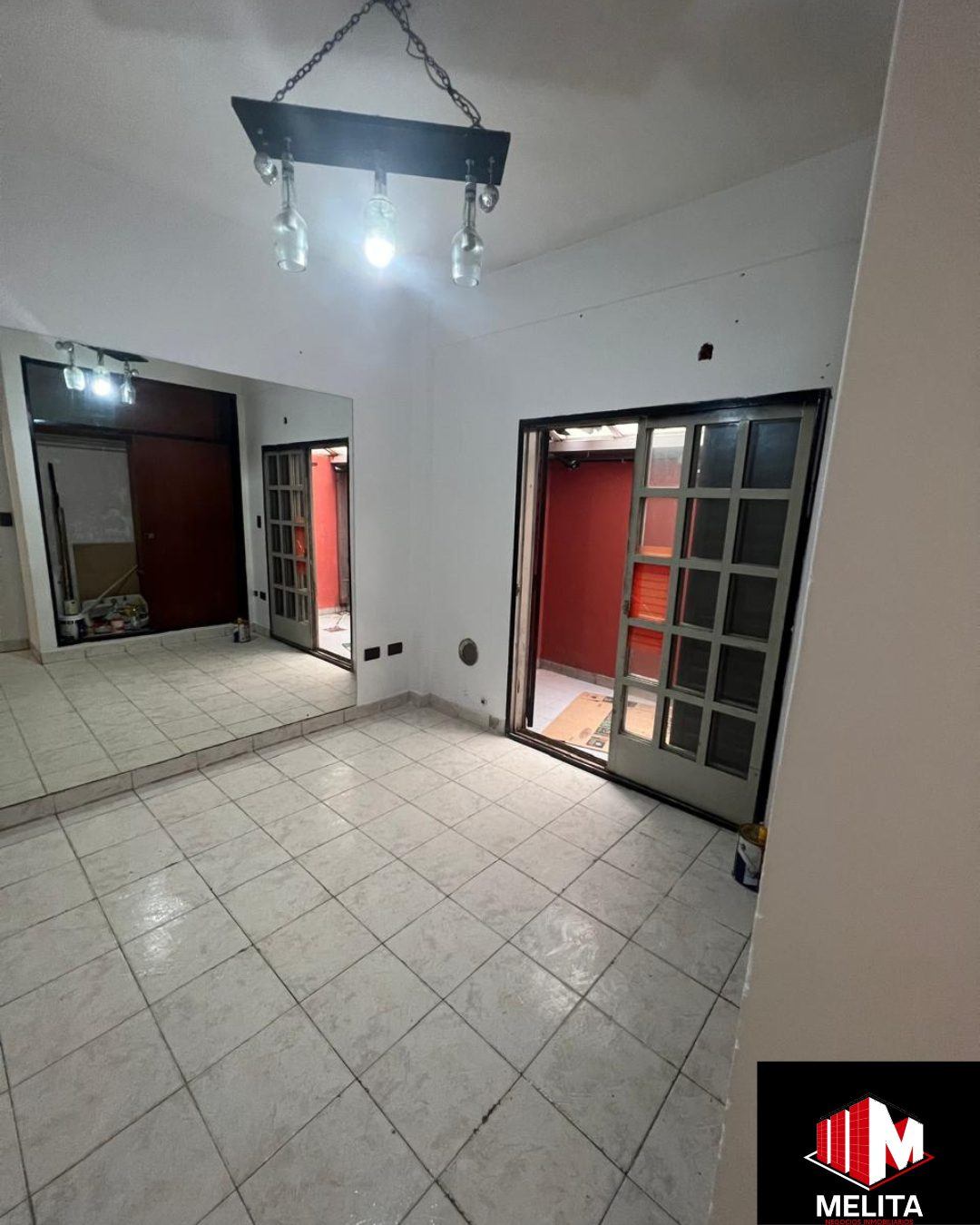 https://storage.googleapis.com/portales-prod-images/4004/property-images/2025/5/c0364632-b44c-4b24-a2f7-8820a9a5e7e0.jpeg