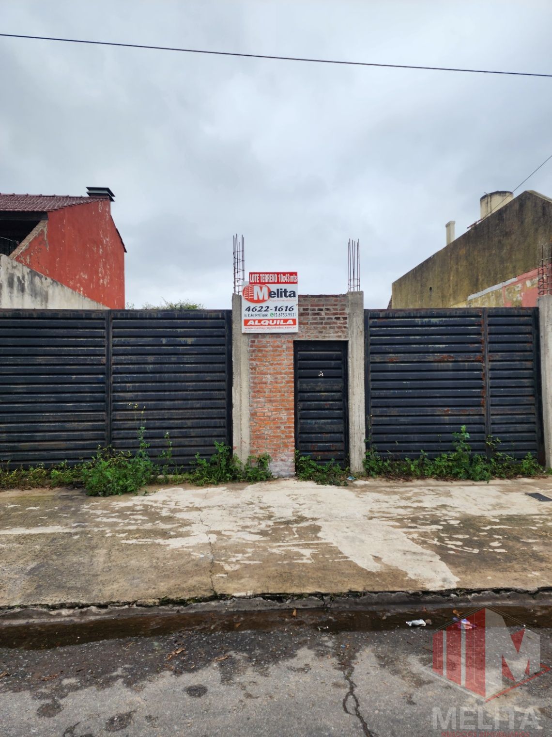 https://storage.googleapis.com/portales-prod-images/4004/property-images/2025/6/3876f19c-f2a2-4805-9d3d-14bf1c122cd2_wm.jpeg