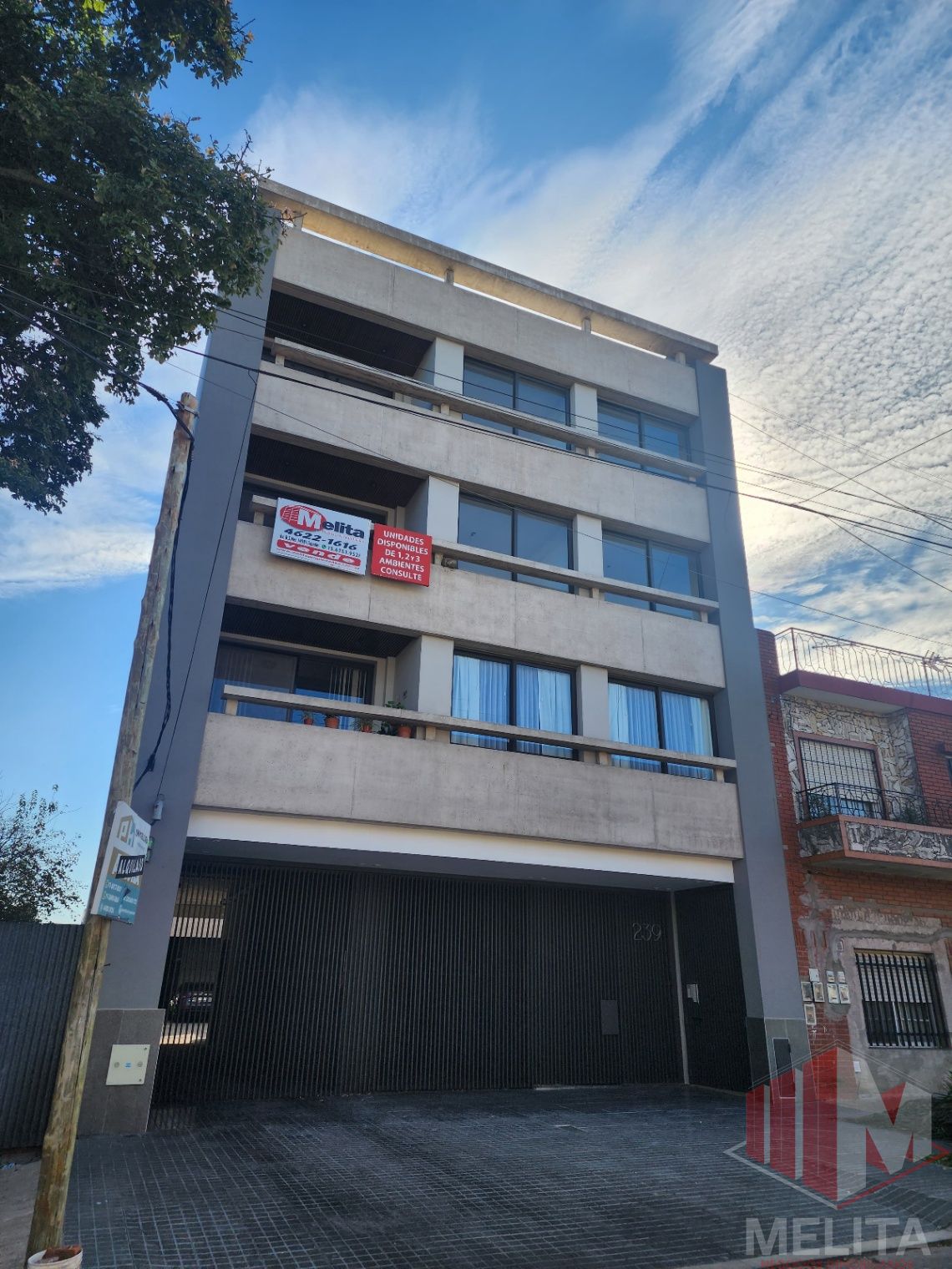 https://storage.googleapis.com/portales-prod-images/4004/property-images/2025/6/d89851dd-874d-4f3f-a1f1-4abcf17024a8_wm.jpeg
