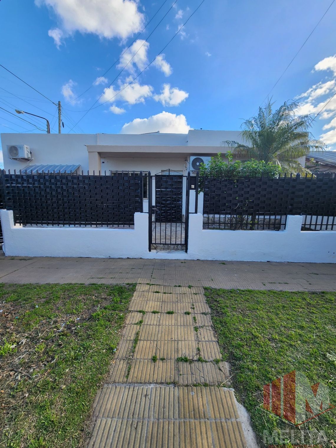 https://storage.googleapis.com/portales-prod-images/4004/property-images/2025/7/5bd1eb5d-62b6-4158-9c19-946f7cee37b0_wm.jpeg
