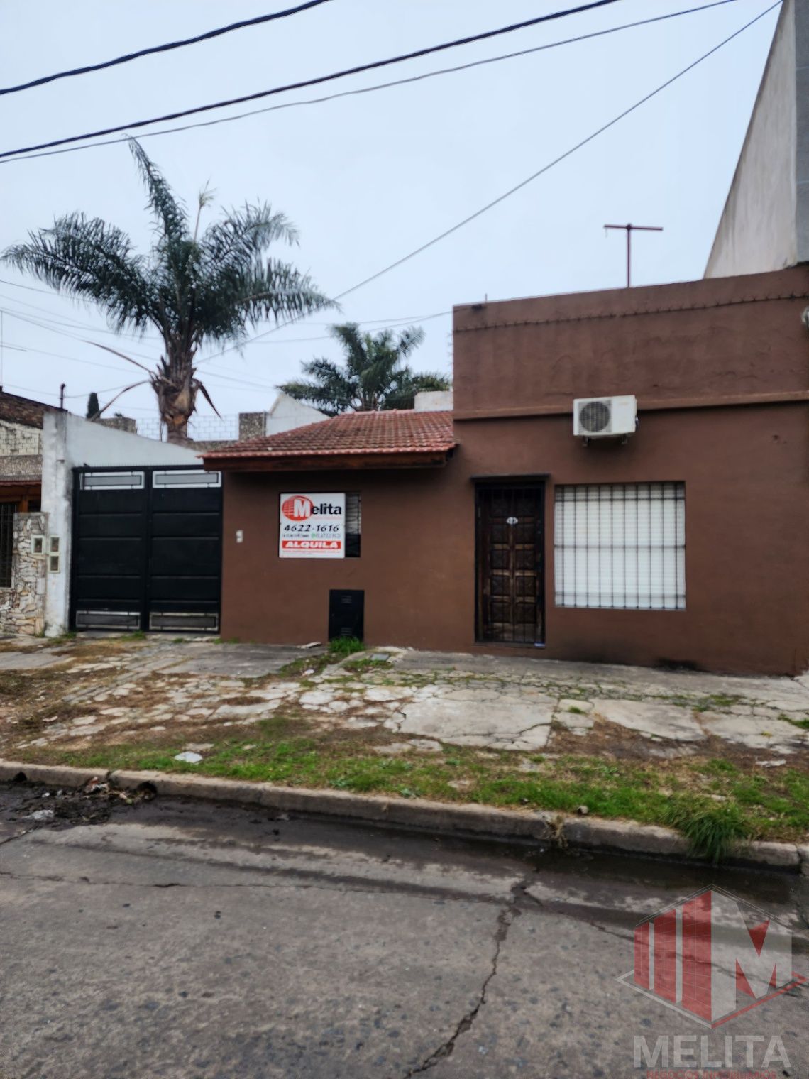 https://storage.googleapis.com/portales-prod-images/4004/property-images/2025/7/f3d6e9c2-777e-4b7e-bd26-e469e7de7e7d_wm.jpeg