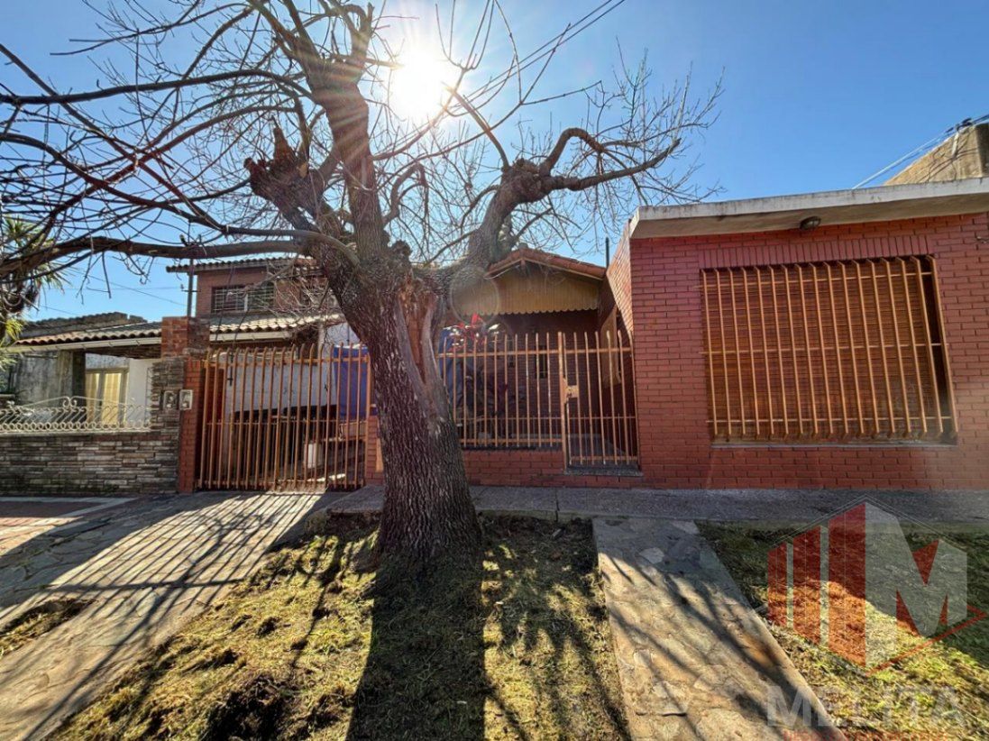 https://storage.googleapis.com/portales-prod-images/4004/property-images/2025/8/44a830b1-8a7a-43d4-8ecb-1d2a93430e77_wm.jpeg
