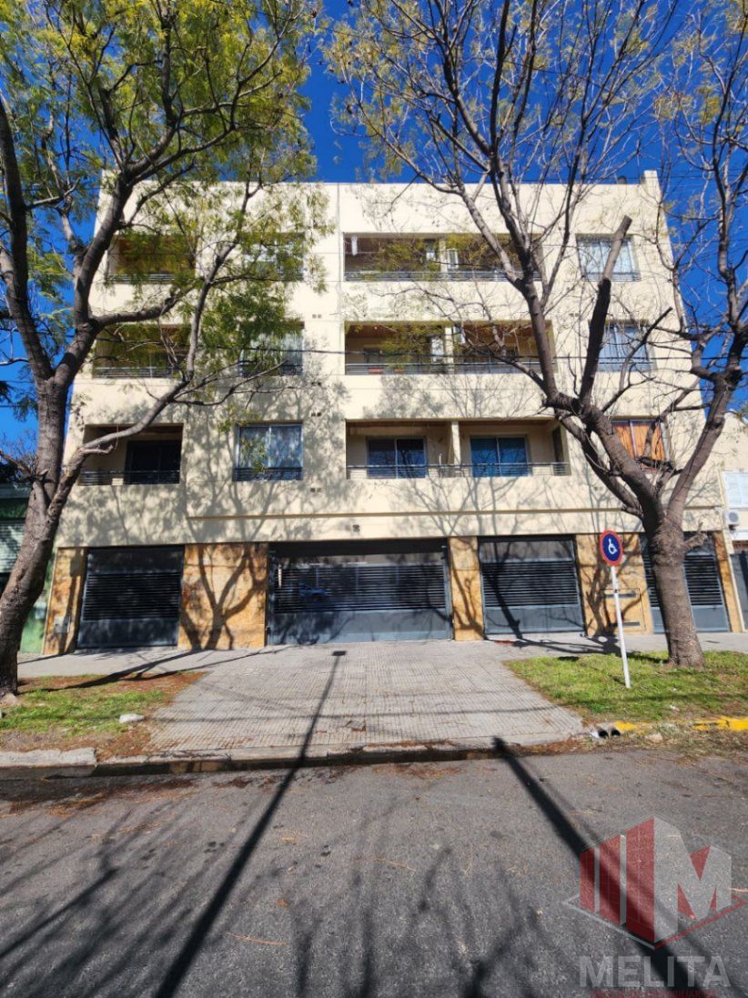https://storage.googleapis.com/portales-prod-images/4004/property-images/2025/9/2a704d14-dc7c-4981-90d2-7855b1b1a175_wm.jpeg
