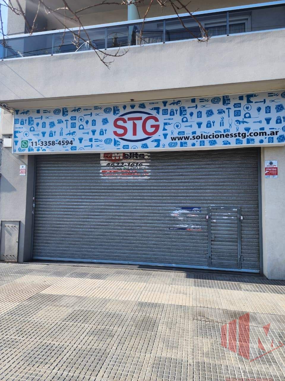 https://storage.googleapis.com/portales-prod-images/4004/property-images/2025/9/d40cffd5-d5ef-405d-86d1-9eb2f01c47e1_wm.jpeg